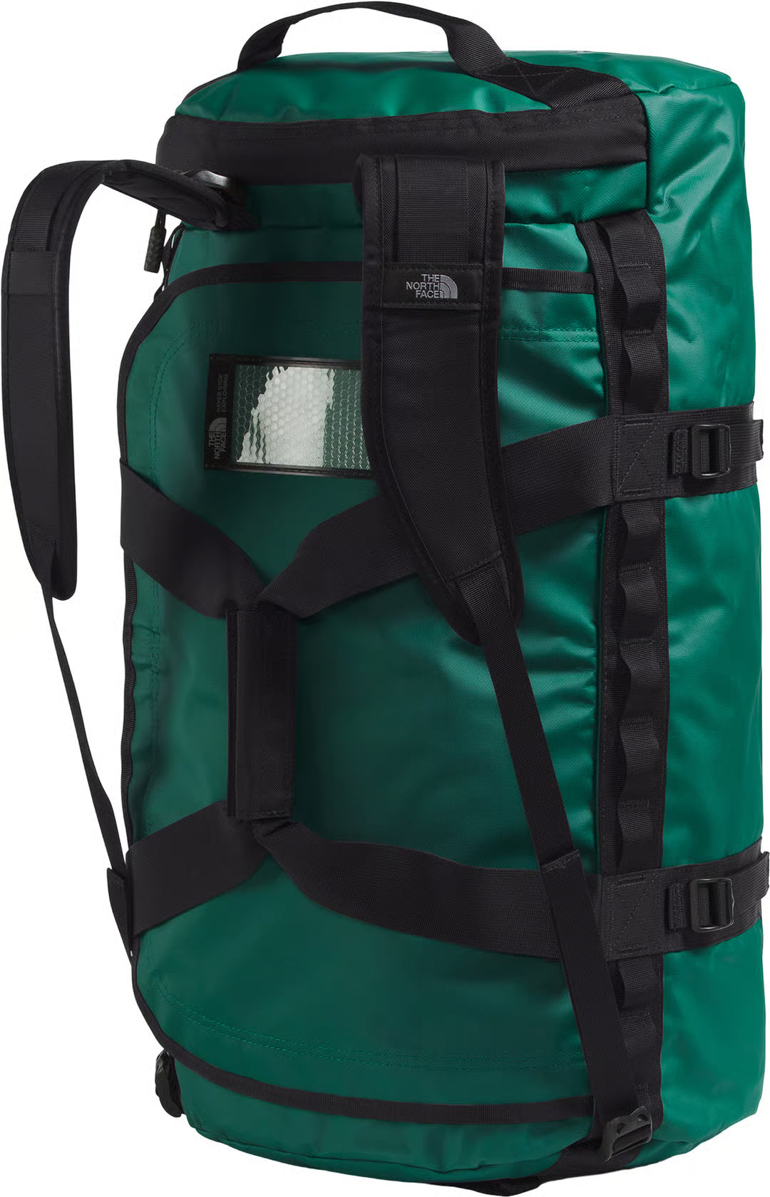 Base Camp Duffel