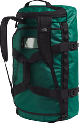 Base Camp Duffel