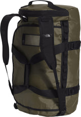 Base Camp Duffel