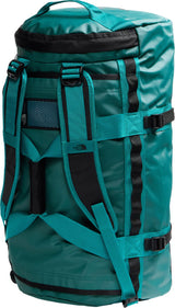 Base Camp Duffel