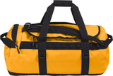 Base Camp Duffel—M 71L