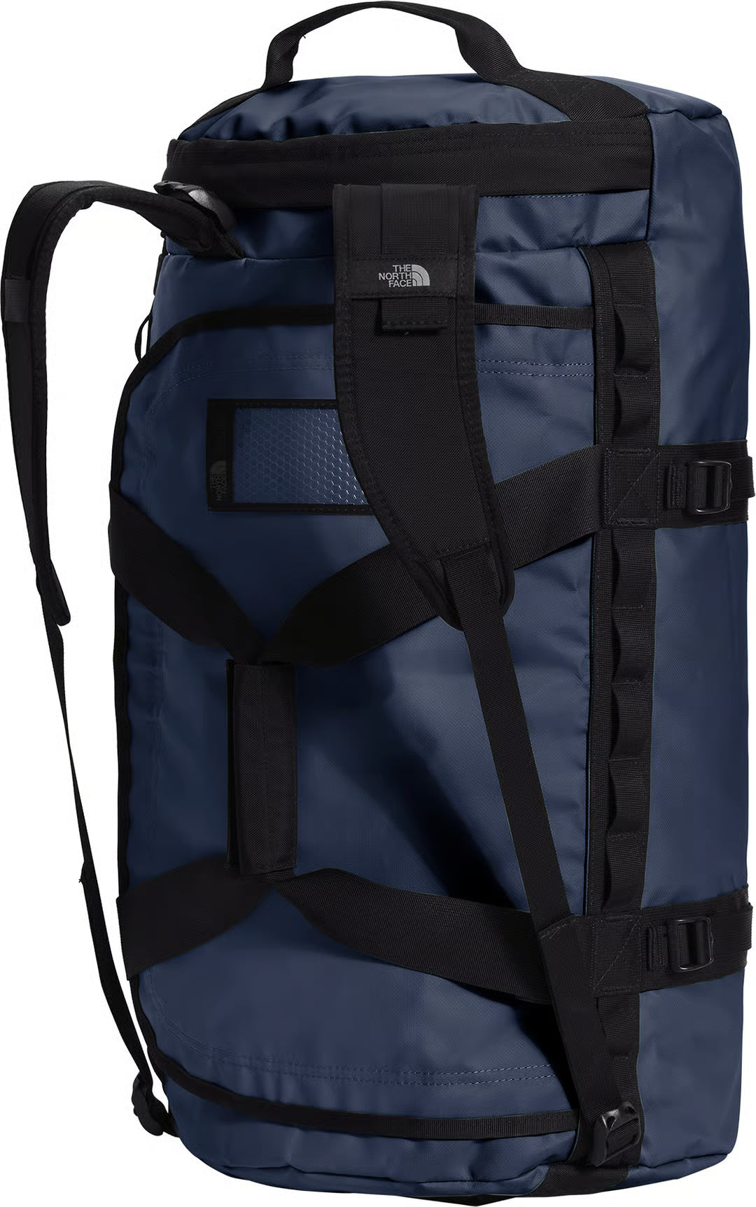 Base Camp Duffel
