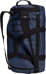 Base Camp Duffel