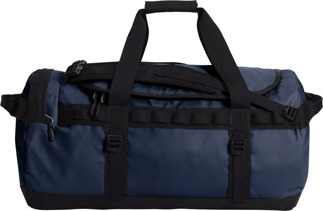 Base Camp Duffel