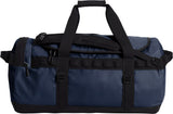 Base Camp Duffel