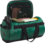 Base Camp Duffel