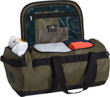 Base Camp Duffel