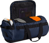 Base Camp Duffel