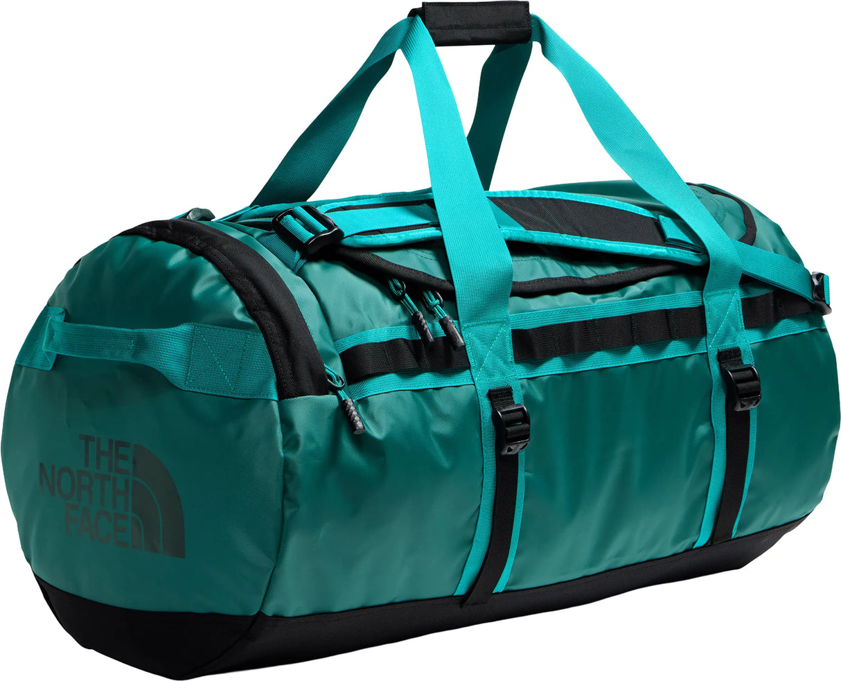 Base Camp Duffel