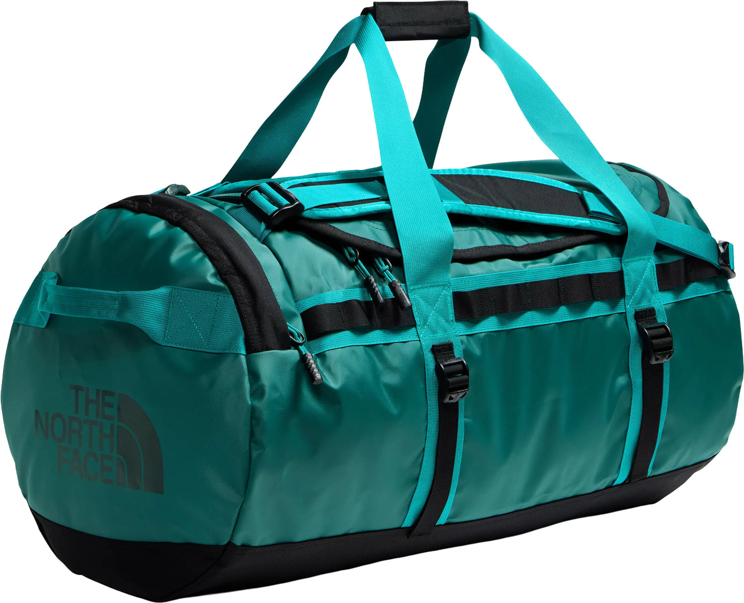Base Camp Duffel