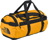 Base Camp Duffel—M 71L