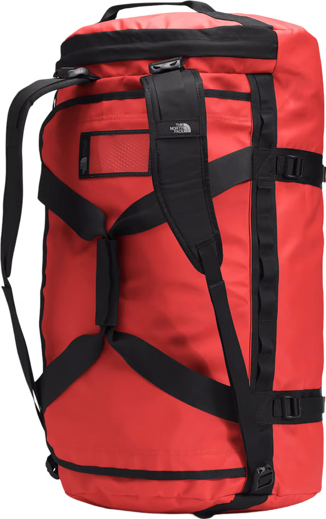 Base Camp Duffel Large