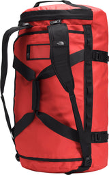 Base Camp Duffel Large