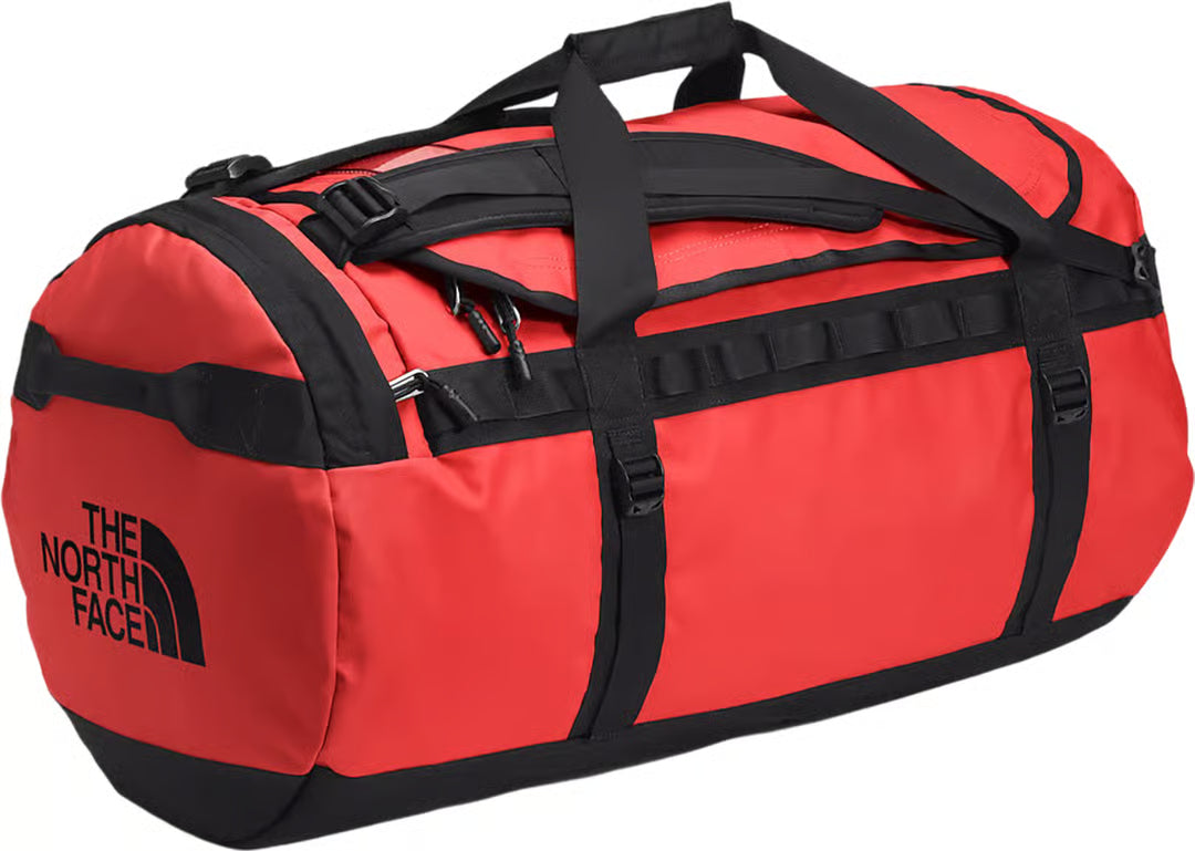 Base Camp Duffel Large