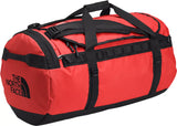 Base Camp Duffel Large