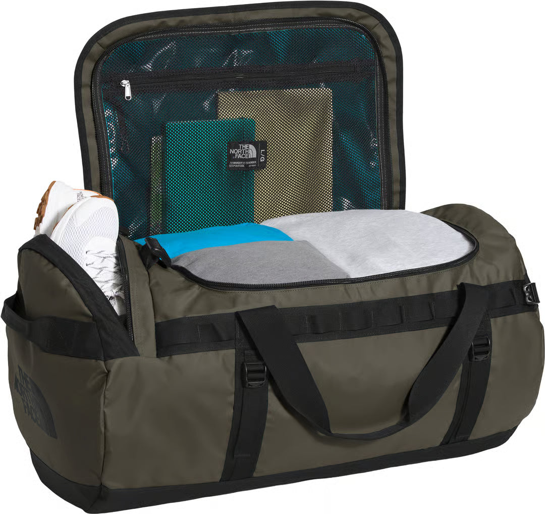 Base Camp Duffel Large