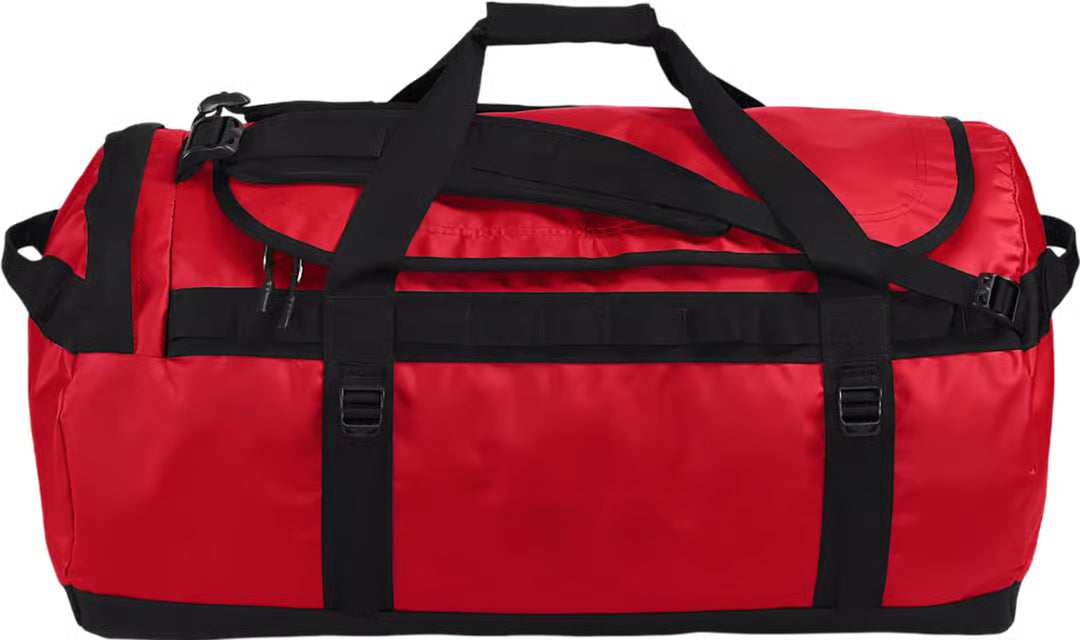 Base Camp Duffel Large