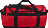 Base Camp Duffel Large