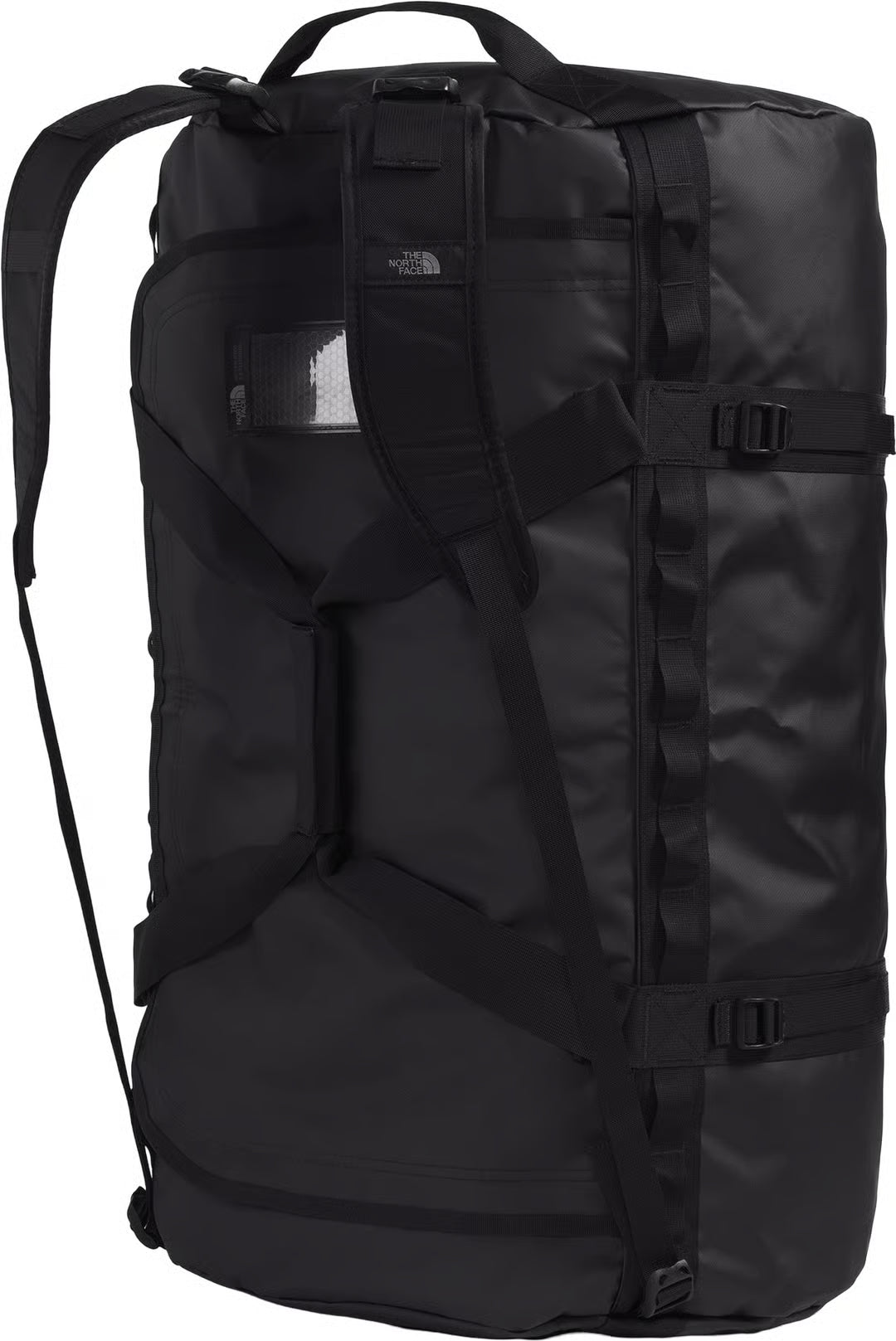 Base Camp Duffel