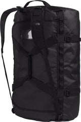 Base Camp Duffel
