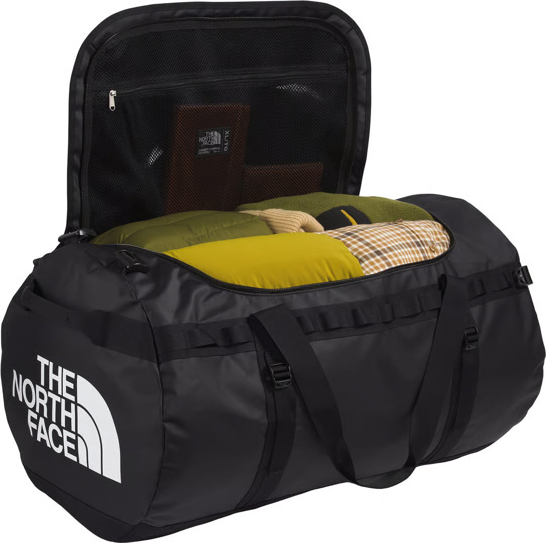 Base Camp Duffel
