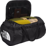 Base Camp Duffel