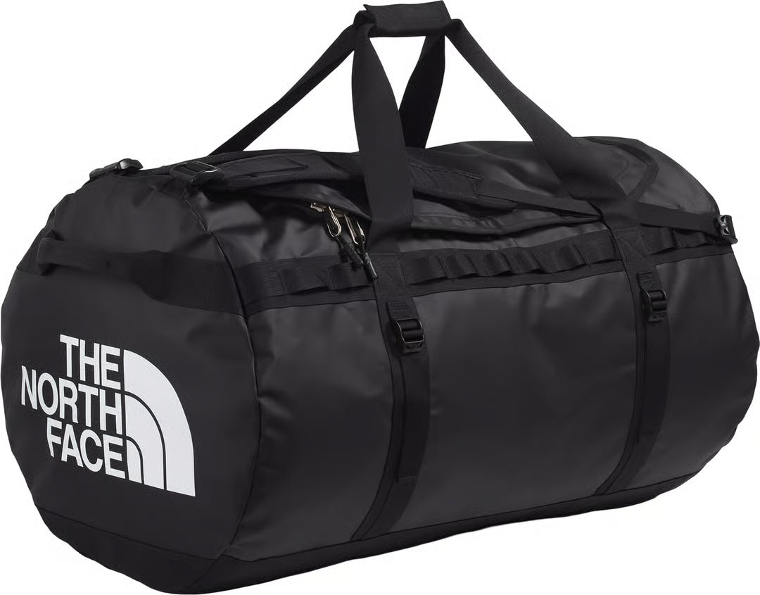 Base Camp Duffel