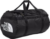 Base Camp Duffel