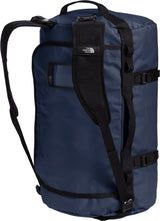 Base Camp Duffel