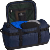 Base Camp Duffel