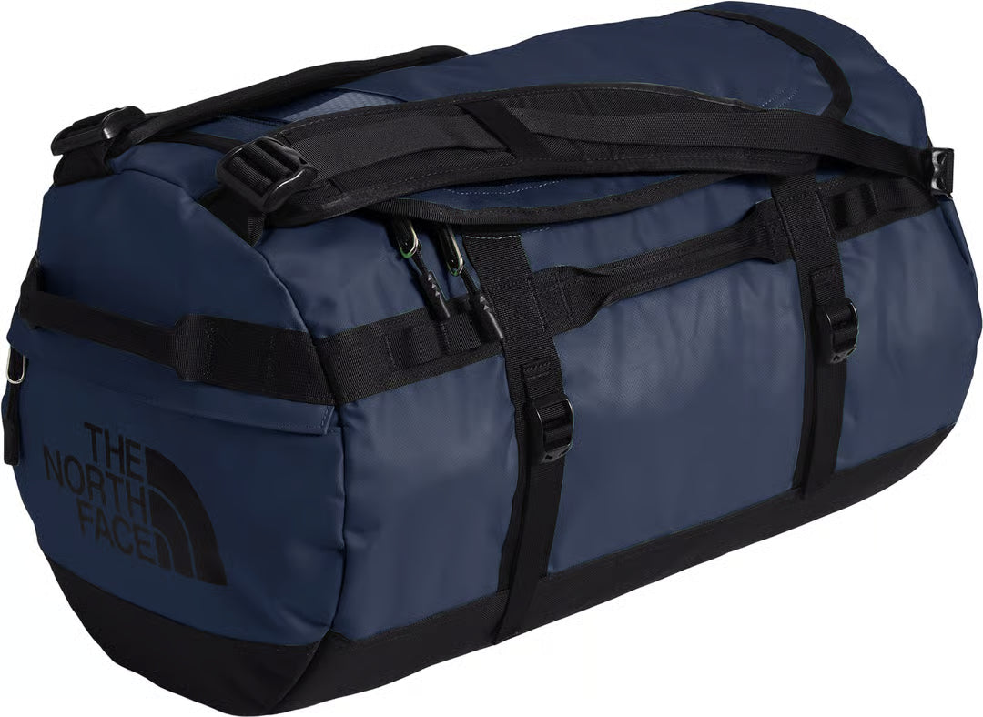 Base Camp Duffel