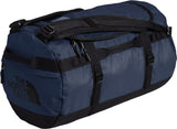 Base Camp Duffel