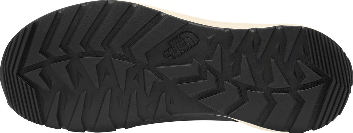 Bottes imperméables à lacets ThermoBall Luxe - Femme