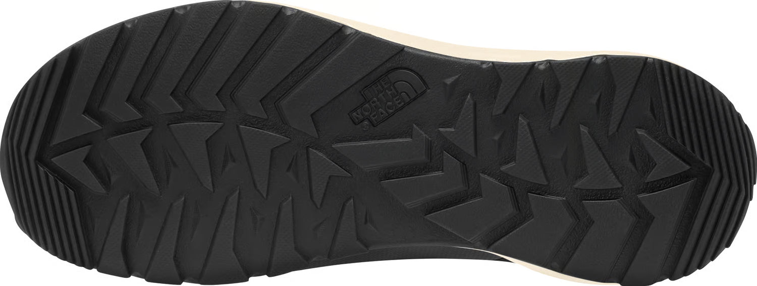 Bottes imperméables à lacets ThermoBall Luxe - Femme