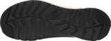Bottes imperméables à lacets ThermoBall Luxe - Femme