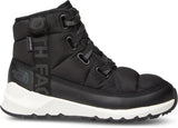 Bottes imperméables à lacets ThermoBall Luxe - Femme