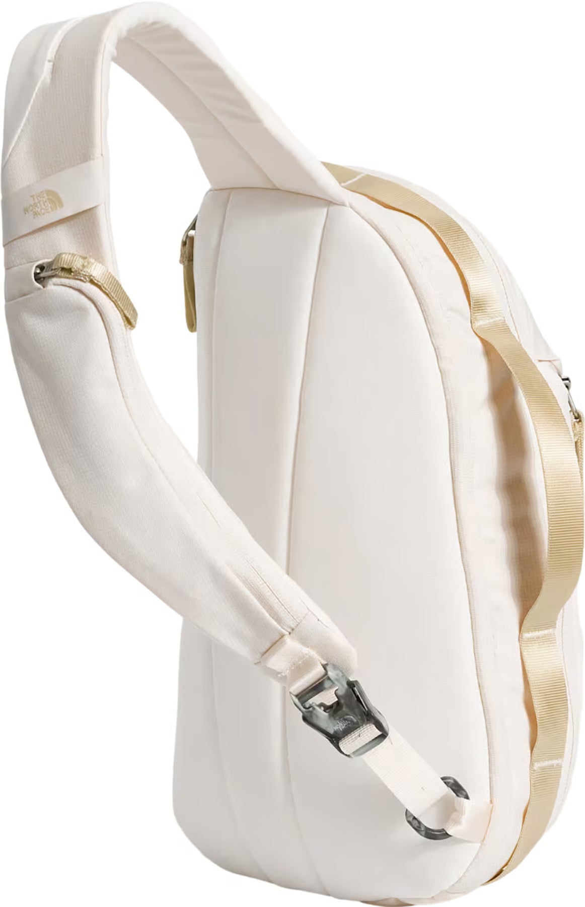 Isabella Shoulder Bag - Women
