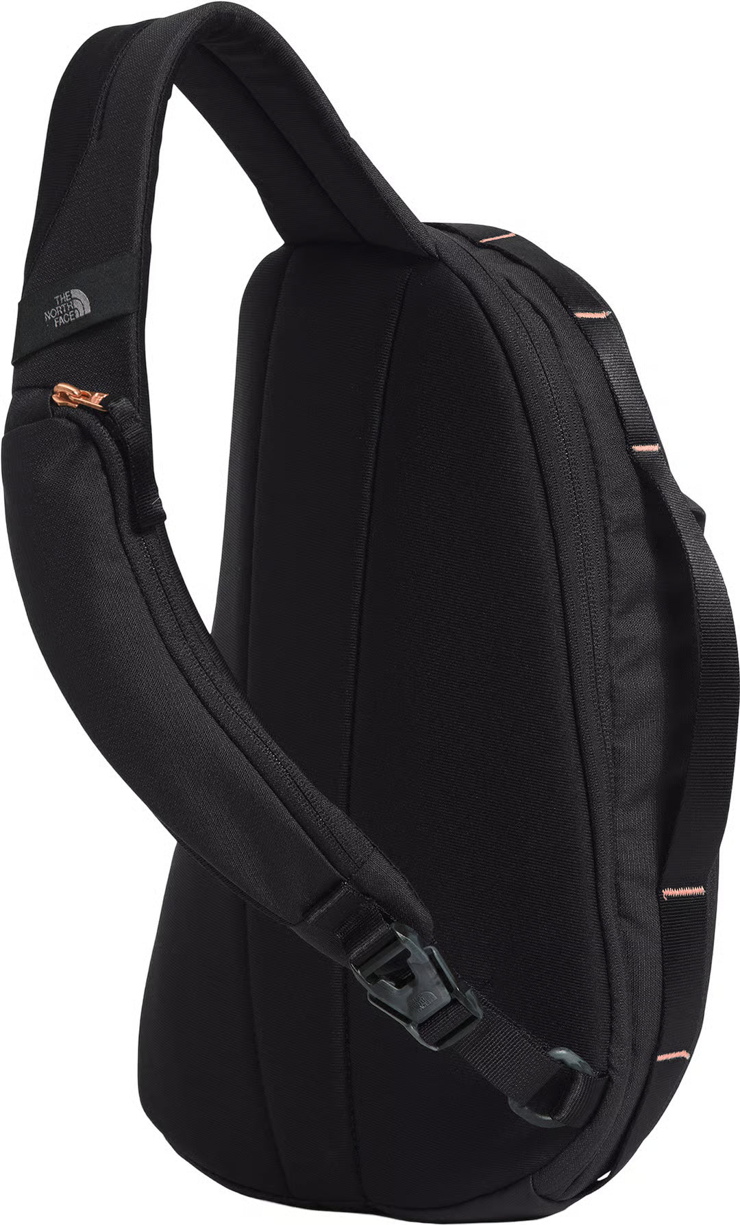 Isabella Shoulder Bag - Women