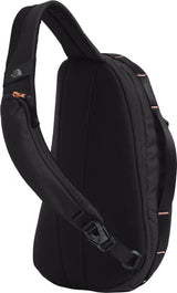 Isabella Shoulder Bag - Women