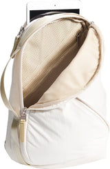 Isabella Shoulder Bag - Women