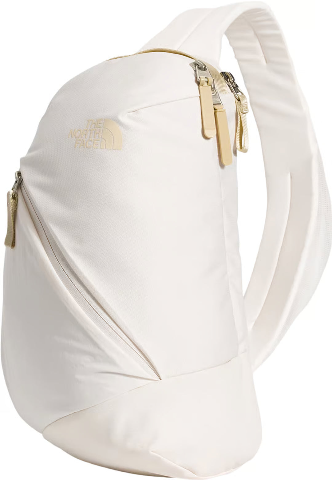 Isabella Shoulder Bag - Women