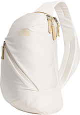Isabella Shoulder Bag - Women