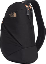 Isabella Shoulder Bag - Women
