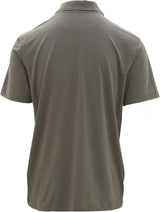 Men's Adventure Polo