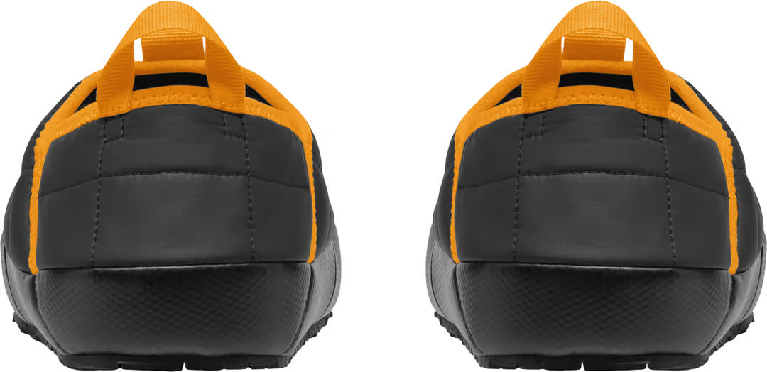 Universal design traction mule