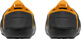 Universal design traction mule