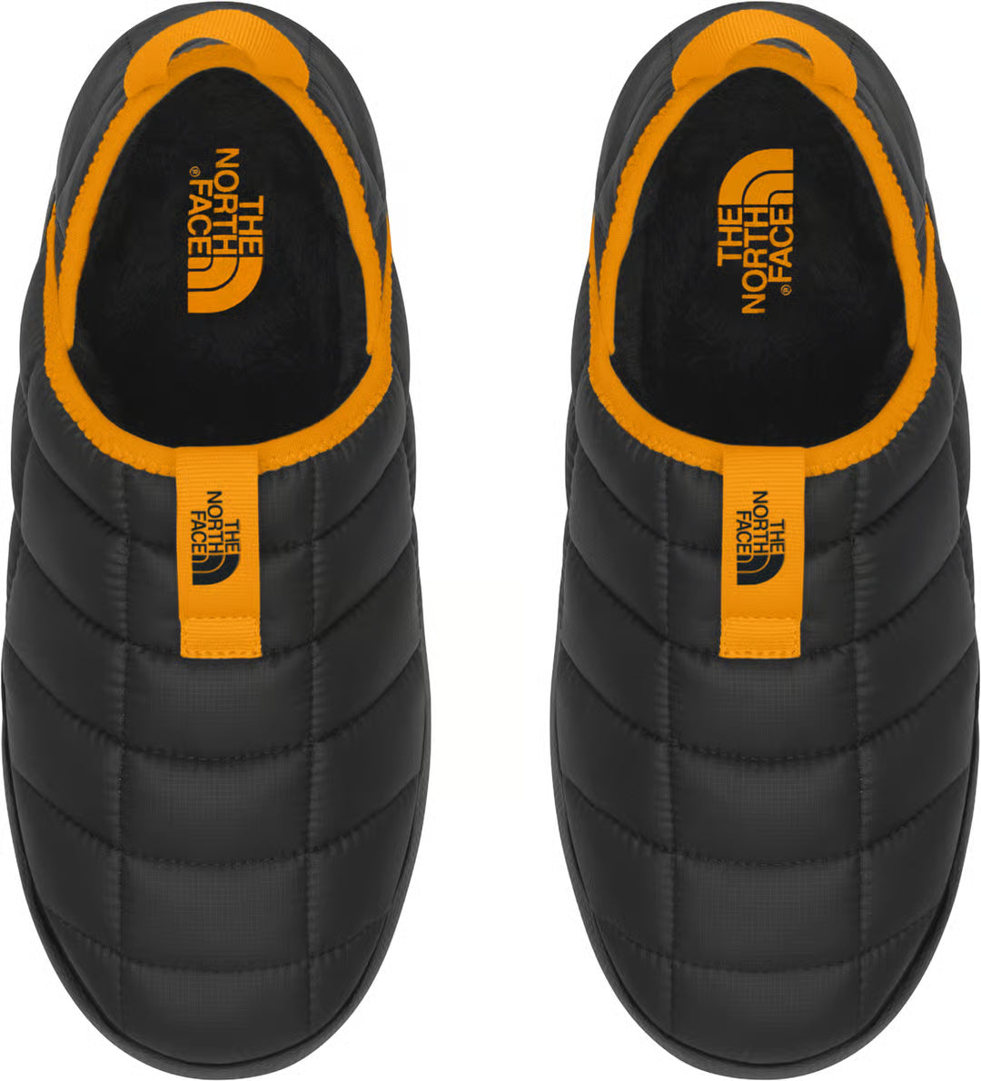 Universal design traction mule