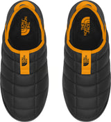 Universal design traction mule