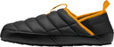 Universal design traction mule