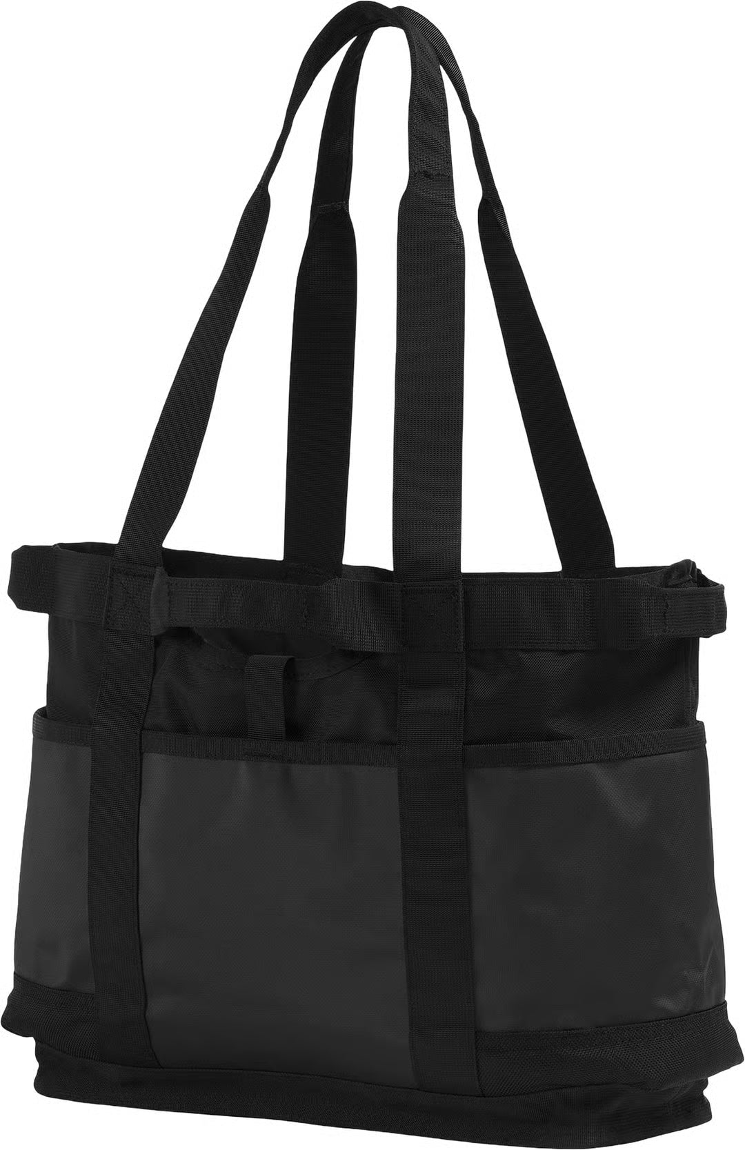 Sac fourre-tout utilitaire Base Camp 16,4 L